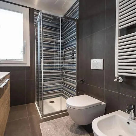 Amazhome - New Roomy & Garden