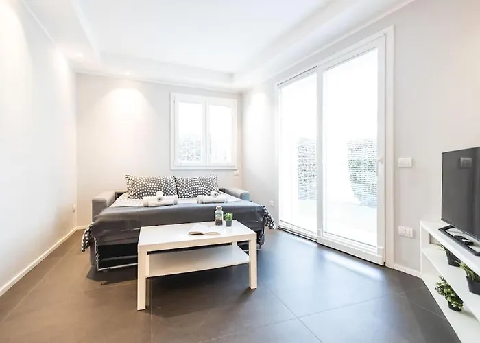 Amazhome - New Roomy & Garden