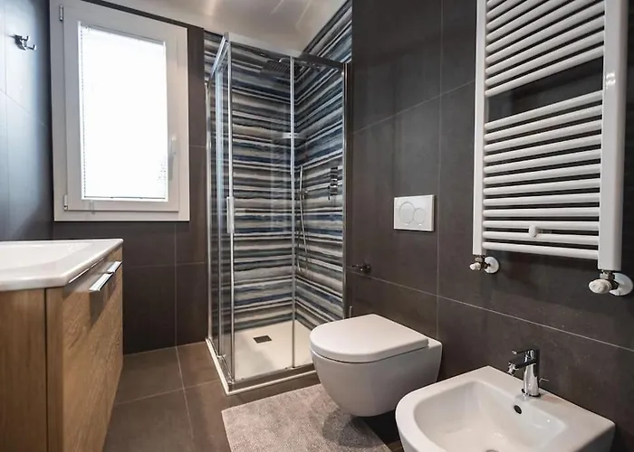 Amazhome - New Roomy & Garden