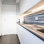 Amazhome - New Roomy & Garden *