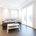 Amazhome - New Roomy Home&garden
