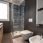 Amazhome - New Roomy Home&garden