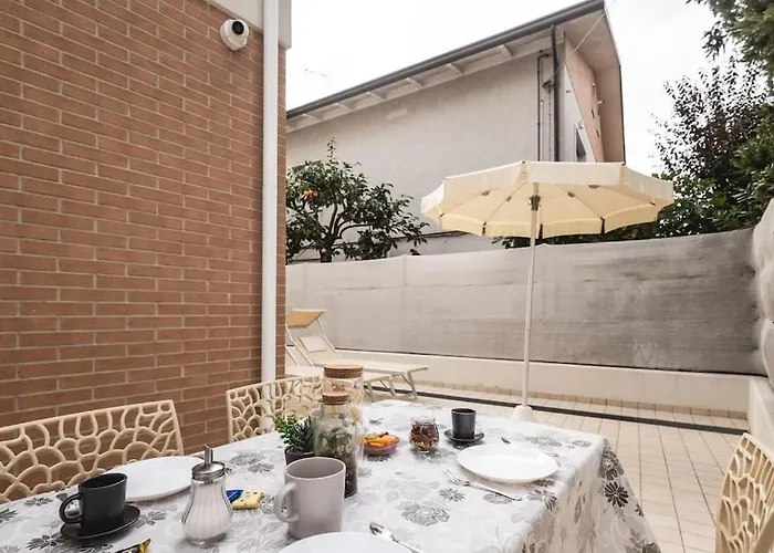 Amazhome - New Roomy & Garden