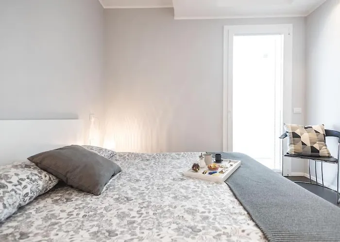 Amazhome - New Roomy & Garden